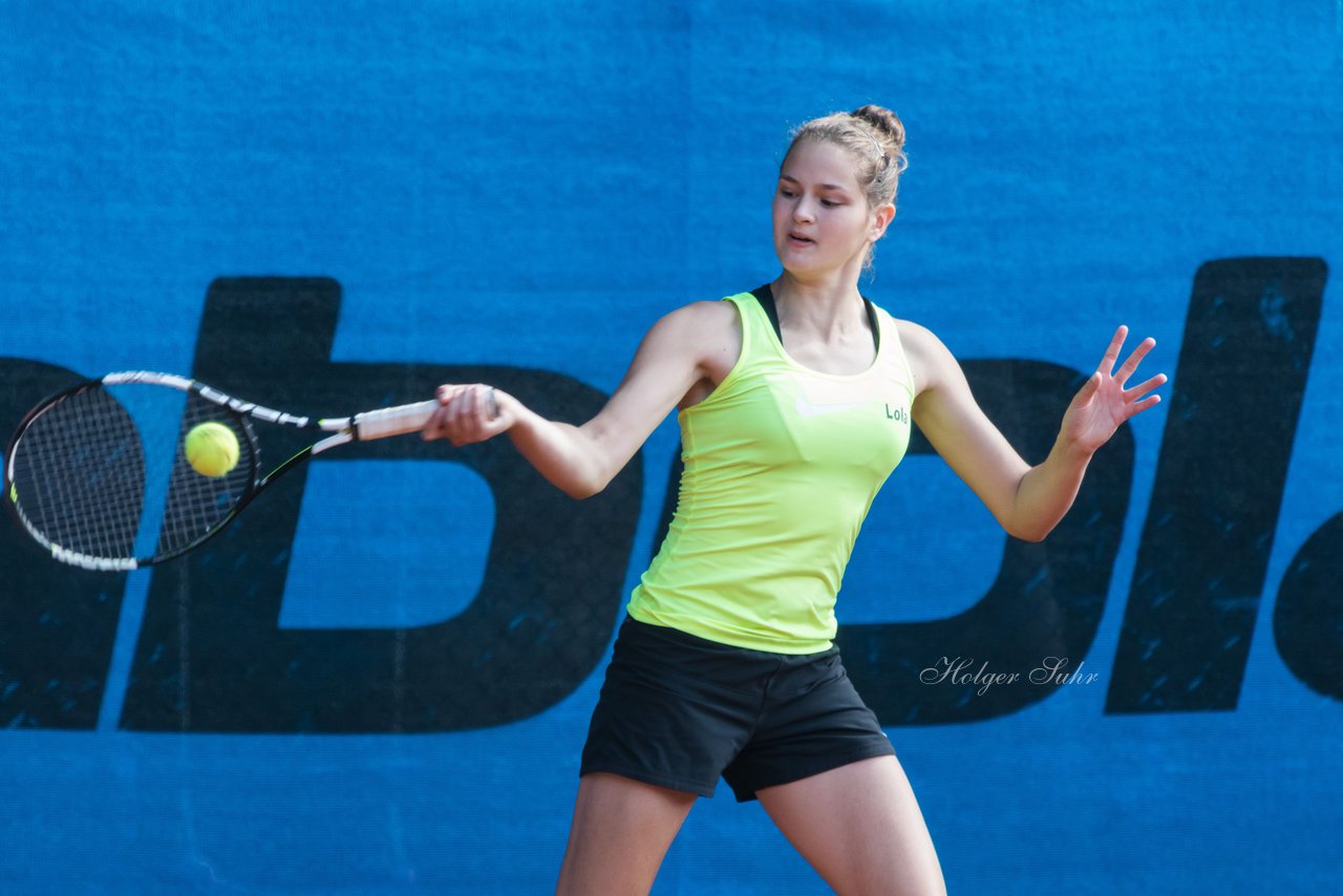 Bild 187 - Norderstedt Open Freitag